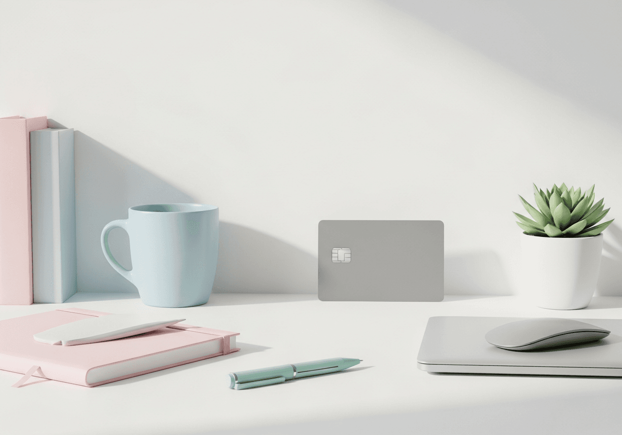 Zenth features
